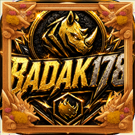 badak178 — galeri pratinjau - APK Resmi