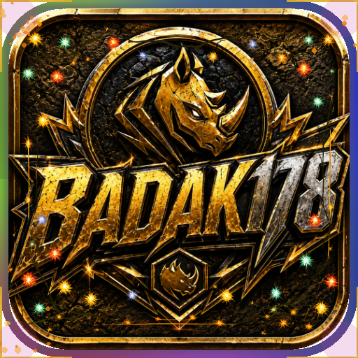 badak178 — galeri pratinjau Resmi APK